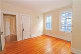 30 Thurston Avenue - Photo 17