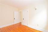 30 Thurston Avenue - Photo 18