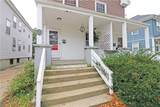 30 Thurston Avenue - Photo 2