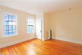 30 Thurston Avenue - Photo 20