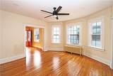 30 Thurston Avenue - Photo 7