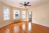 30 Thurston Avenue - Photo 8