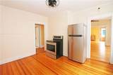 30 Thurston Avenue - Photo 9