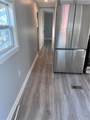 245 Manton Street - Photo 2