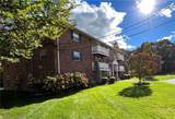 395 Mendon Road - Photo 20