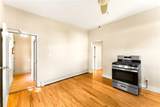 498 Washington Street - Photo 12