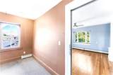 498 Washington Street - Photo 16