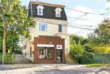 498 Washington Street - Photo 2