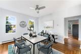 498 Washington Street - Photo 22