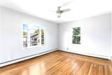 498 Washington Street - Photo 23