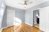 498 Washington Street - Photo 26