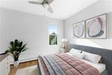 498 Washington Street - Photo 27