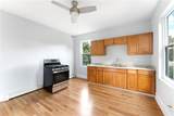 498 Washington Street - Photo 29