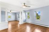 498 Washington Street - Photo 32