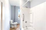 498 Washington Street - Photo 36