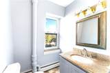 498 Washington Street - Photo 37