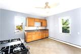 498 Washington Street - Photo 38