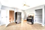 498 Washington Street - Photo 40