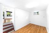 498 Washington Street - Photo 8