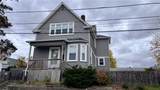 36 Messina Street - Photo 1