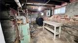 36 Messina Street - Photo 23