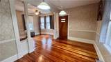 36 Messina Street - Photo 5