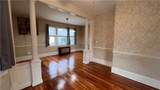 36 Messina Street - Photo 6