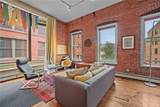 93 Eddy Street - Photo 10