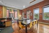 93 Eddy Street - Photo 11