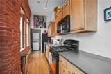 93 Eddy Street - Photo 12