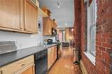93 Eddy Street - Photo 13