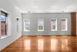 93 Eddy Street - Photo 19
