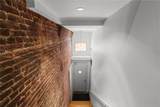 93 Eddy Street - Photo 8
