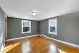 10 Maplewood Drive - Photo 18