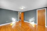 10 Maplewood Drive - Photo 21