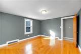 10 Maplewood Drive - Photo 22