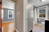10 Maplewood Drive - Photo 25