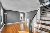 10 Maplewood Drive - Photo 4