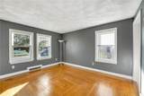 10 Maplewood Drive - Photo 5