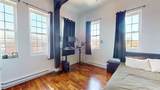 148 Bernon Street - Photo 14