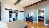 148 Bernon Street - Photo 15