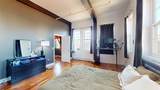 148 Bernon Street - Photo 17