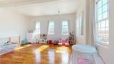 148 Bernon Street - Photo 19