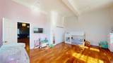 148 Bernon Street - Photo 20