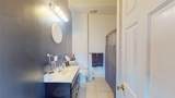 148 Bernon Street - Photo 23