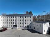 148 Bernon Street - Photo 29