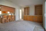 131 Little Pond Road - Photo 10