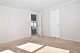 131 Little Pond Road - Photo 15