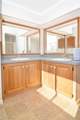 131 Little Pond Road - Photo 21