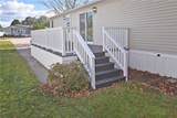 131 Little Pond Road - Photo 24